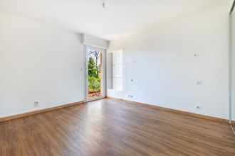 achat maison limoges 87000