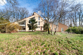 achat maison limoges 87000