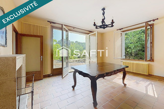 achat maison limoges 87000