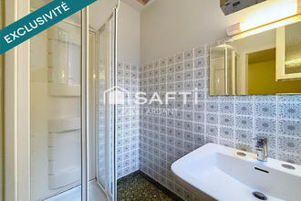 achat maison limoges 87000