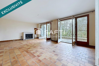 achat maison limoges 87000