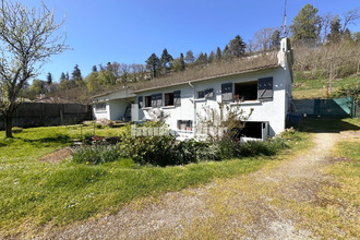 achat maison limoges 87000