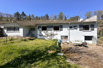 achat maison limoges 87000