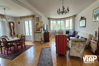 achat maison limoges 87000