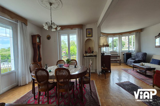achat maison limoges 87000