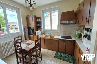 achat maison limoges 87000