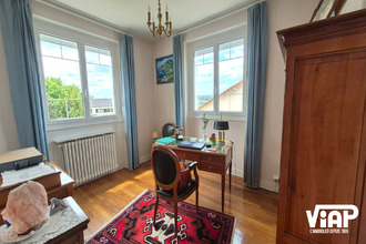 achat maison limoges 87000
