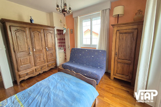 achat maison limoges 87000