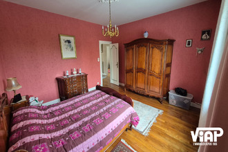achat maison limoges 87000