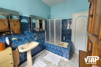 achat maison limoges 87000