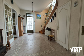 achat maison limoges 87000