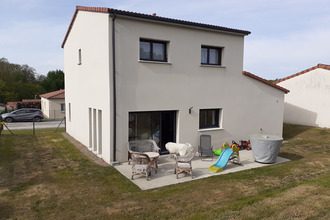 achat maison limoges 87000