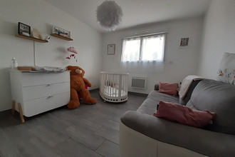 achat maison limoges 87000