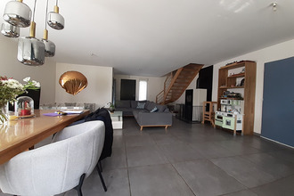 achat maison limoges 87000