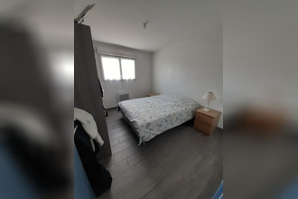 achat maison limoges 87000