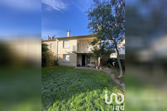 achat maison limoges 87000