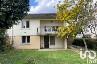 achat maison limoges 87000