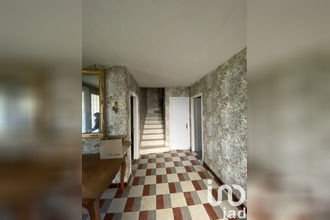 achat maison limoges 87000