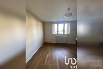 achat maison limoges 87000
