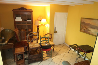 achat maison limoges 87000