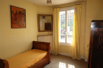 achat maison limoges 87000