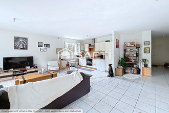 achat maison limoges 87000