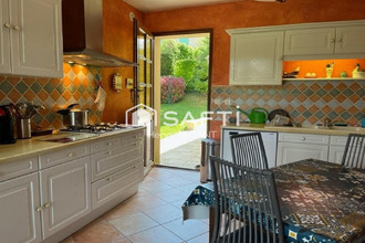 achat maison limoges 87000