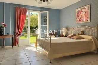 achat maison limoges 87000