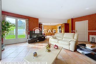 achat maison limoges 87000