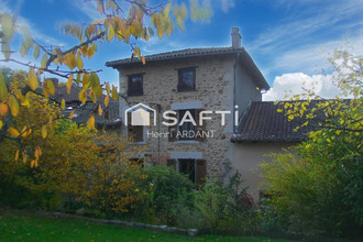 achat maison limoges 87000
