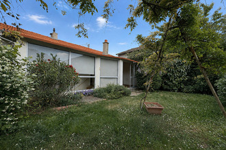 achat maison limoges 87000