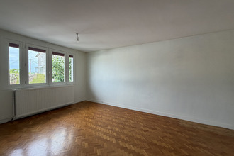 achat maison limoges 87000