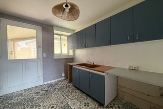 achat maison limoges 87000