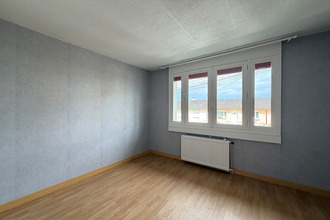 achat maison limoges 87000