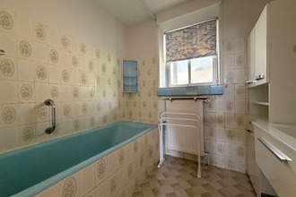 achat maison limoges 87000