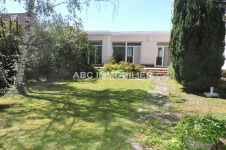 achat maison limoges 87000