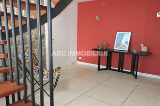 achat maison limoges 87000