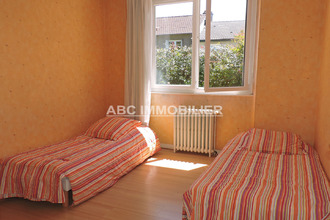 achat maison limoges 87000