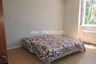 achat maison limoges 87000
