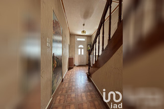 achat maison limoges 87000