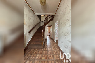 achat maison limoges 87000