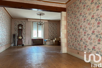 achat maison limoges 87000