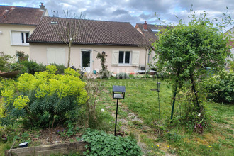 achat maison limoges 87000