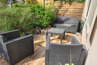 achat maison limoges 87000