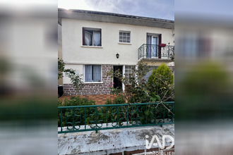 achat maison limoges 87000