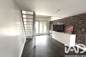 achat maison limoges 87000