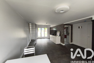achat maison limoges 87000