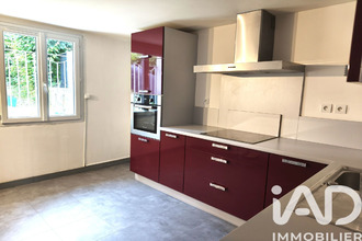 achat maison limoges 87000