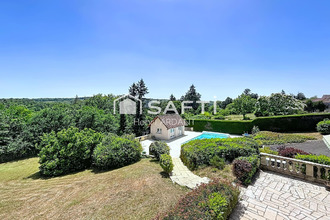 achat maison limoges 87000