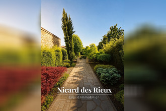 achat maison limoges 87000